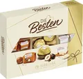Produktbild: Die Besten Nuss Edition 250g