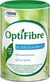 Produktbild: OPTIFIBRE Pulver 125 g