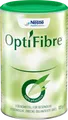 Produktbild: OPTIFIBRE Pulver 125 g
