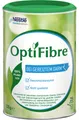 Produktbild: OptiFibre Pulver Dose, 125 g Pulver