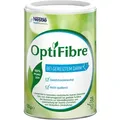 Produktbild: OptiFibre Pulver