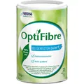 Produktbild: Optifibre Pulver 125 g
