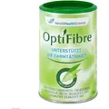 Produktbild: OptiFibre Pulver Dose, 125 g Pulver