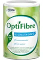 Produktbild: OptiFibre Pulver