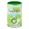 Produktbild: 2x OPTIFIBRE Pulver 125 G