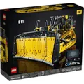 Produktbild: LEGO® Technic 42131 Appgesteuerter Cat® D11 Bulldozer