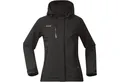Produktbild: Bergans Softshelljacke Funktionsjacke W FLYA INSULATED LADY JACKET