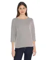 Produktbild: Damen Gestreiftes Shirt