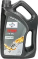 Produktbild: FUCHS Titan Syn MC für 10W-40 5 Liter Motoröl Motorenöl Teilsynthetisch 229.3 RN0700 RN0710 501 01 505 00 229.1 9.55535-D2 9.55535-G2 Öl