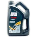 Produktbild: FUCHS Motoröl 10W-40 Titan Teilsynthetiköl Motor Öl ACEA A3/B4 API SN API CF Syn MC 5L Kompatibel mit VW Golf 4 Schrägheck 1J1 Golf 5 Schrägheck 1K1 POLO 9N TOURAN 1T1, 1T2 Passat Variant 3C5