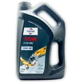Produktbild: 5 L Fuchs Titan Syn Mc 10W-40 MB229.3 VW501 01/505 00 PSA B71 2300 RN0700/RN0710