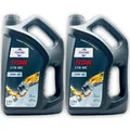 Produktbild: 10 L Fuchs Titan Syn Mc 10W-40 MB229.3 VW501 01/505 00 PSA B71 2300 RN0700/0710