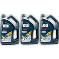 Produktbild: 15 L Fuchs Titan Syn Mc 10W-40 MB229.3 VW501 01/505 00 PSA B71 2300 RN0700/0710