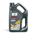 Produktbild: Motoröl Fuchs Titan Syn MC 10W-40 Fiat 9.55535-D2, Fiat 9.55535-G2 5Liter
