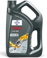 Produktbild: FUCHS TITAN SYN MC SAE 10W-40 Motoröl 5 Liter MB 229.3 PSA Renault VW A3 B4 Fiat