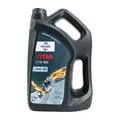 Produktbild: FUCHS Titan Syn MC SAE 10W-40 Motorenöl PSA B712300, MB 229.3, RN0700, 5 Liter