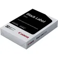 Produktbild: Canon Black Label Zero FSC