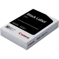 Produktbild: Canon Océ Black Label Zero WOP211 - almindel (80 g/m², 500 x, A4) (99840754)
