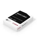 Produktbild: 2500er Multipack Canon Black Label Zero 99840754 Universal Druckerpapier