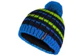 Produktbild: TROLLKIDS Stirnband Kids Hafjell Bobble Cap