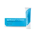 Produktbild: EPI Pevaryl Creme 30 g