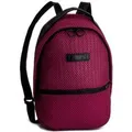 Produktbild: Puma Prime Time Lila Rucksack