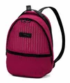 Produktbild: PUMA Prime Time Archive Backpack Rucksack Tasche Fuchsia Purple-Puma Black Pink