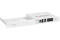 Produktbild: Rackmount IT W128609699 RM-FR-T19 Rack Mount Kit for FortiGate  90G / 91G Se ~E~