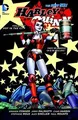 Produktbild: Harley Quinn Vol. 1: Hot in the City (The New 52) (... | Buch | Zustand sehr gut