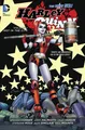 Produktbild: HARLEY QUINN TP VOL 01 HOT IN THE CITY (N52)