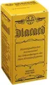 Produktbild: Diacard 50 ml