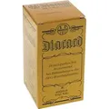 Produktbild: Diacard Liquidum 50 ml