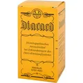 Produktbild: Diacard Liquidum 50 ml