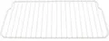Produktbild: Gitterrost klein - Thetford Ersatzteil Nr. 62304708 - für Thetford Kühlschränke N90, N97, N100, N104, N109, N110 & N112