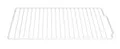 Produktbild: Gitterrost - klein - für Thetford Kühlschränke - N90, N97, N100, N104, N109, N11