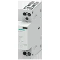 Produktbild: Siemens 5TT5860-0 Schütz 5TT5860-0 Schütz (5TT58600)