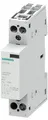 Produktbild: Siemens 5TT5860-0 Installationsschütz 1St.