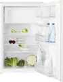 Produktbild: Electrolux LFB2AE88S1, 124 l, Integriert, E, 36 dB, SN-ST, Weiß