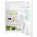 Produktbild: Electrolux Einbaukühlschrank LFB2AE88S1 Weiß