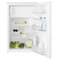 Produktbild: Electrolux LFB2AE88S1 integrierter Kühlschrank, 1 Tür
