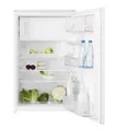 Produktbild: AEG Einbaukühlschrank keine Angaben LFB2AE88S1_933031106, 87.3 cm hoch, 54.8 cm breit