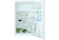 Produktbild: 7333394077376 Kühlschrank ELECTROLUX LFB2AE88S1 Electrolux