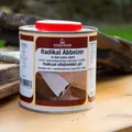 Produktbild: Abbeizer extra stark entfernt Öl Farben Lackentferner - Gel - 750ml