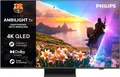 Produktbild: Philips 55PUS8600/12 QLED-Fernseher (139 cm/55 Zoll, 4K Ultra HD, Smart-TV)