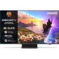 Produktbild: Philips 55PUS8600/12 (55