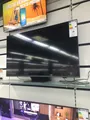 Produktbild: Philips Fernseher 55PUS8600 55 Zoll 4K Ultra HD QLED TV - Wie neu 1#2268081