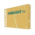 Produktbild: Philips 55PUS8600/12 Fernseher