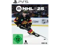 Produktbild: NHL 25 - [PlayStation 5]