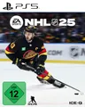Produktbild: NHL 25 PS5-Spiel #31952340