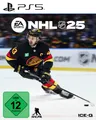 Produktbild: NHL 25 - [PlayStation 5]